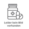 PHYTOCOLOR 9.8 sehr helles beigeblond