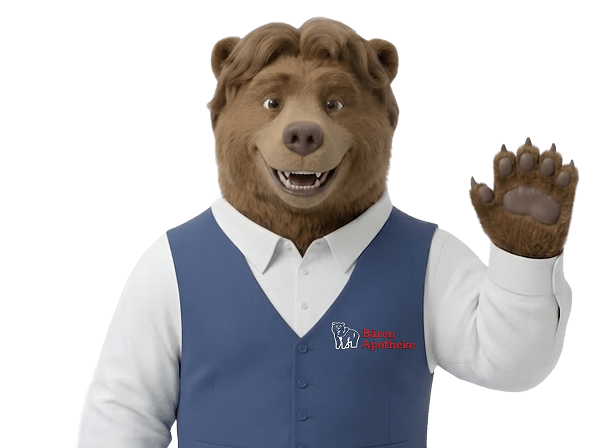 Apotheken Bär