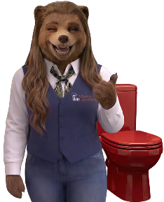 Verstopfung